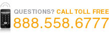 call us