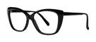 Buy Vera Wang V031 Full Frame Prescription Eyeglasses