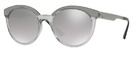 Buy Versace VE4243 Full Frame Prescription Sunglasses