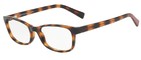 ax eyeglass frames