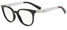 armani tortoise shell glasses
